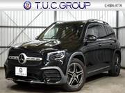 2023 MERCEDES BENZ OTHER