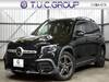 MERCEDES BENZ OTHER