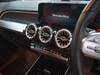 MERCEDES BENZ OTHER