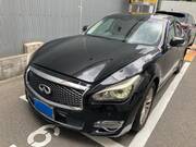 2016 NISSAN OTHER