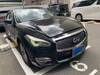 NISSAN OTHER