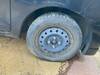 HONDA ZEST SPARK