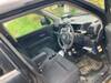 HONDA ZEST SPARK