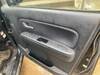 HONDA ZEST SPARK