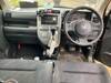 HONDA ZEST SPARK