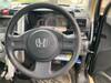 HONDA ZEST SPARK
