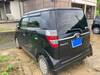 HONDA ZEST SPARK