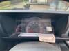 HONDA ZEST SPARK