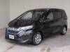 HONDA FREED HYBRID