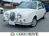 MITSUOKA VIEWT