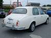 MITSUOKA VIEWT