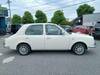 MITSUOKA VIEWT