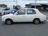 MITSUOKA VIEWT