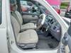 MITSUOKA VIEWT