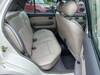 MITSUOKA VIEWT