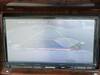 MITSUOKA VIEWT