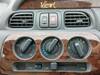MITSUOKA VIEWT