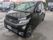 2014 HONDA OTHER