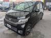 HONDA OTHER