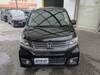 HONDA OTHER