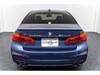 BMW ALPINA B5