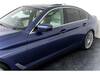 BMW ALPINA B5