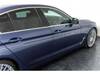 BMW ALPINA B5