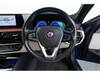 BMW ALPINA B5