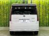 HONDA STEPWAGON