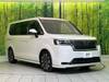 HONDA STEPWAGON