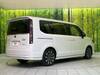 HONDA STEPWAGON