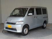 2022 TOYOTA TOWNACE VAN GL
