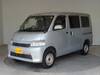 TOYOTA TOWNACE VAN