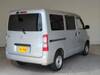 TOYOTA TOWNACE VAN