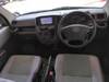 TOYOTA TOWNACE VAN