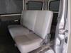 TOYOTA TOWNACE VAN