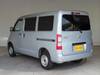 TOYOTA TOWNACE VAN