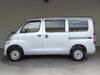 TOYOTA TOWNACE VAN