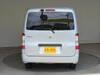 TOYOTA TOWNACE VAN
