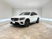 2017 MERCEDES BENZ OTHER