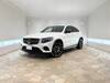MERCEDES BENZ OTHER