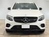 MERCEDES BENZ OTHER