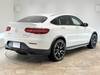 MERCEDES BENZ OTHER