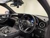 MERCEDES BENZ OTHER