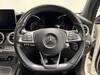 MERCEDES BENZ OTHER