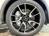 MERCEDES BENZ OTHER