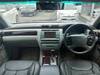 TOYOTA CROWN MAJESTA