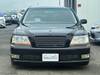 TOYOTA CROWN MAJESTA