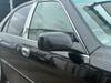 TOYOTA CROWN MAJESTA