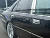 TOYOTA CROWN MAJESTA